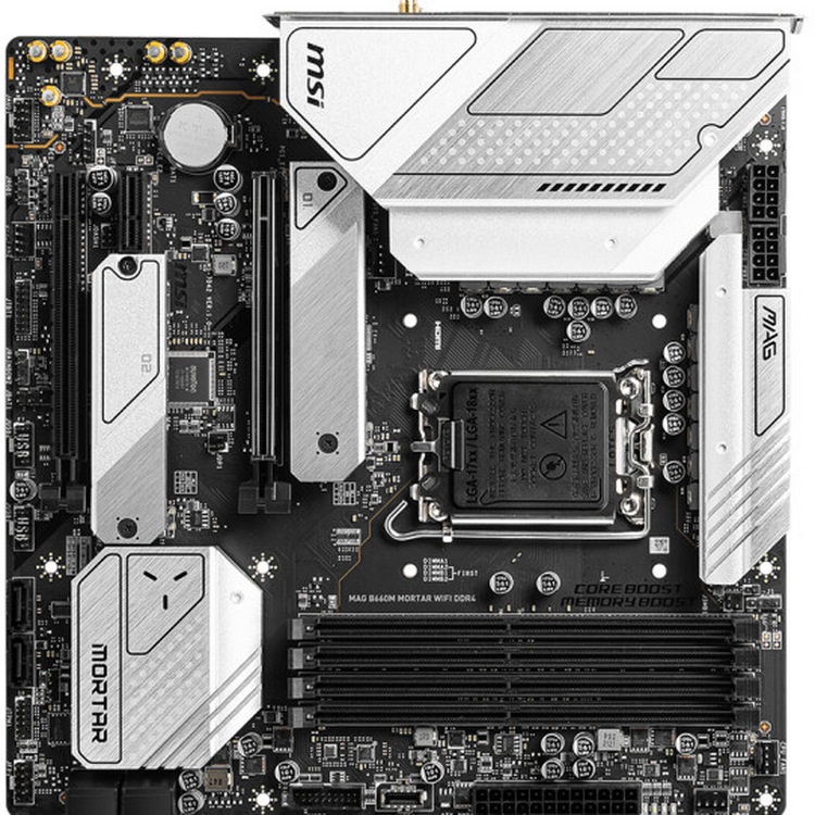 B660M MORTAR WIFI DDR4_03