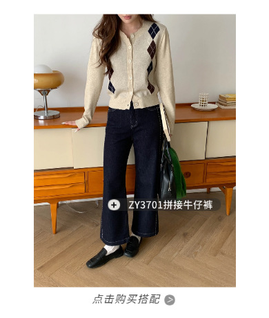 稿定设计-7.png