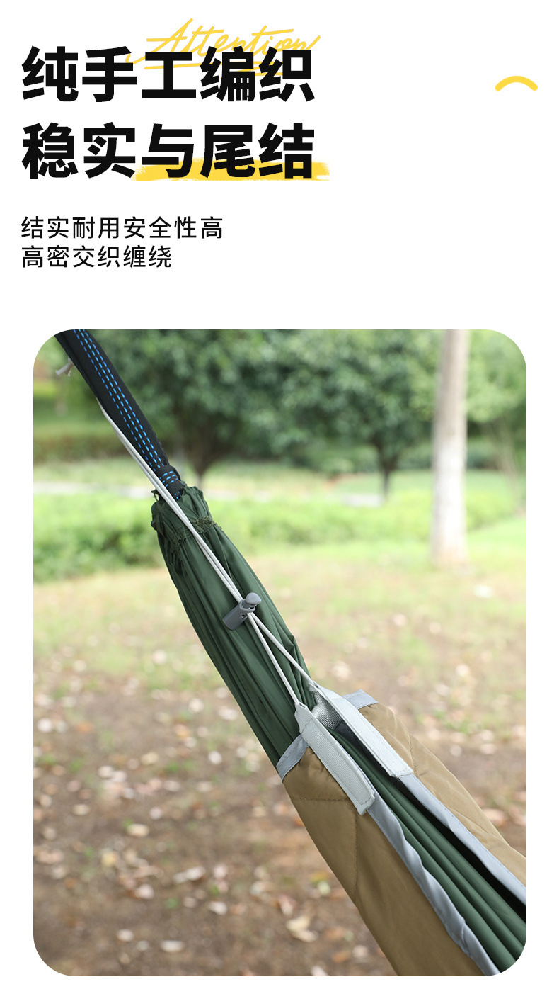 bc854a18-6c08-4a47-995c-ca221a38c408.jpe