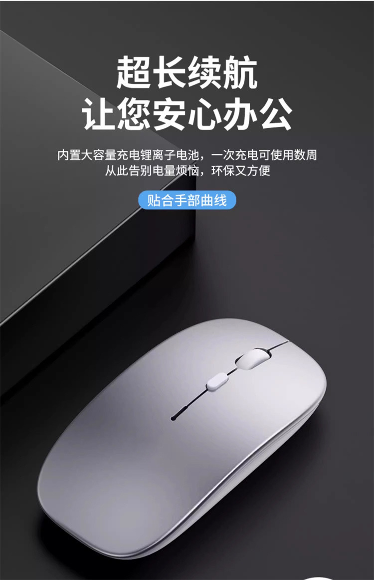 1b3da8fb-d4fa-430c-959c-0abfd6141c0a.jpe