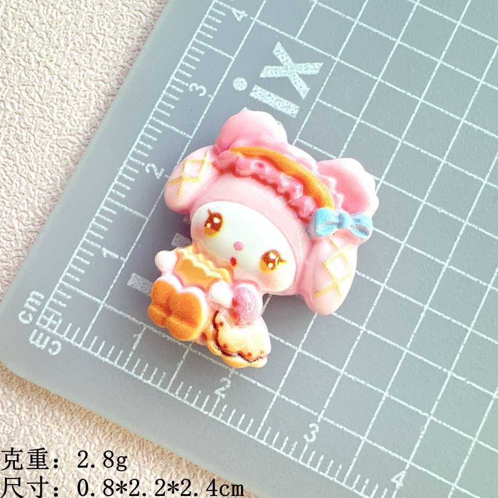 O1CN019Fz24k1iNFeOF6AmI_!!2211