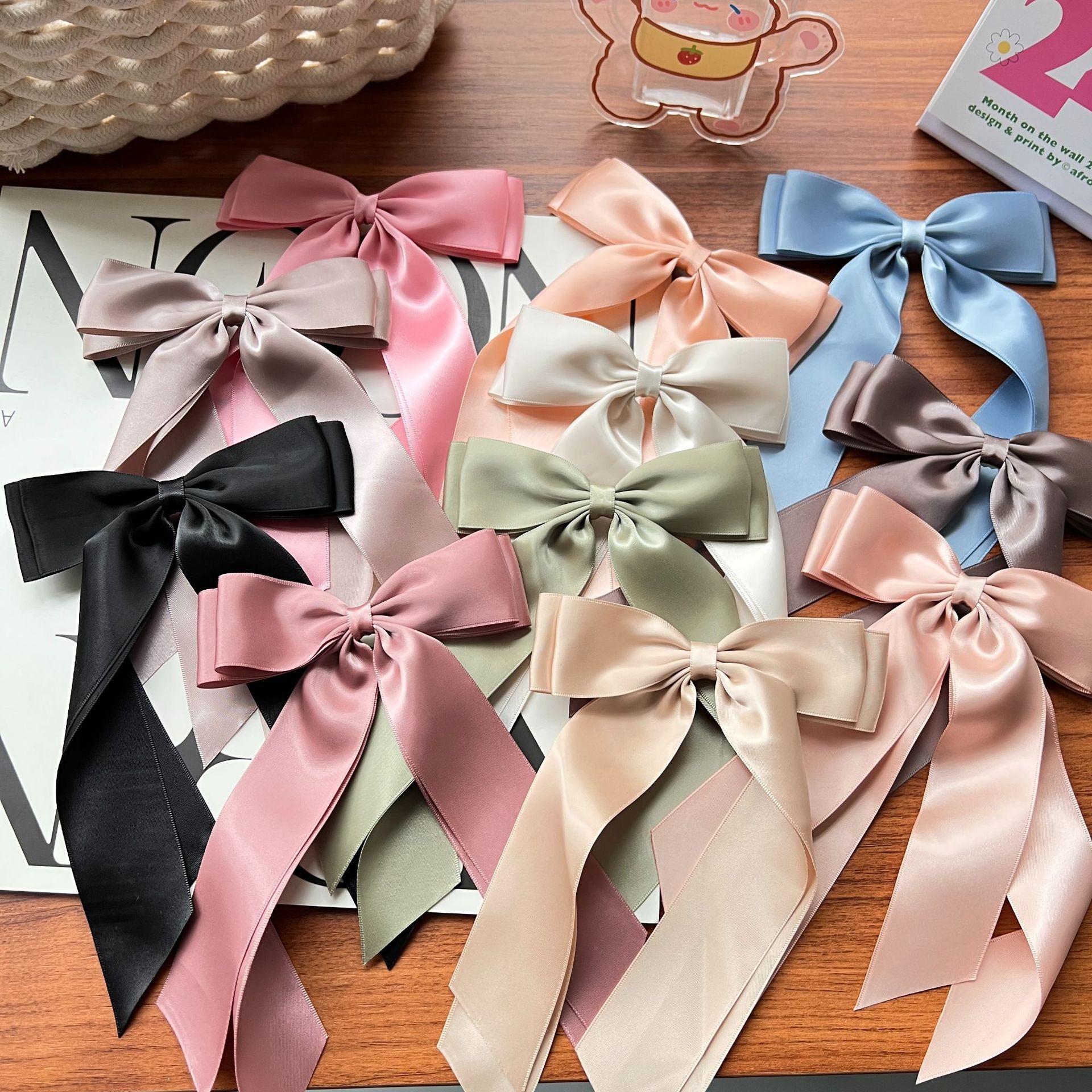 8eaf078cec1a9c3ce15604e4c03910