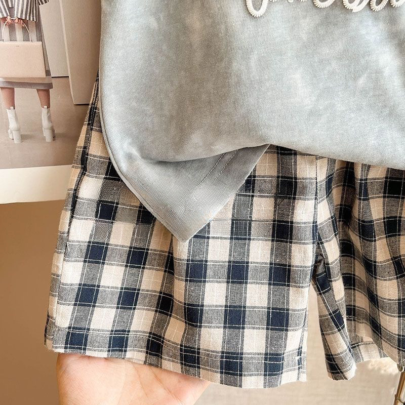 ceefd847-2636-40c3-97ab-1129c3046165.jpe