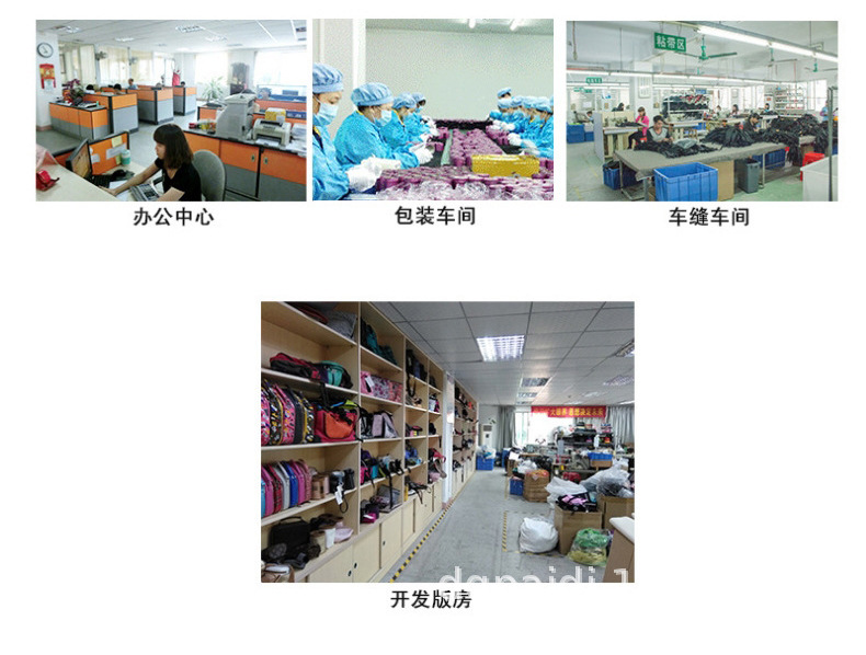 LRD1012详情页_13.jpg