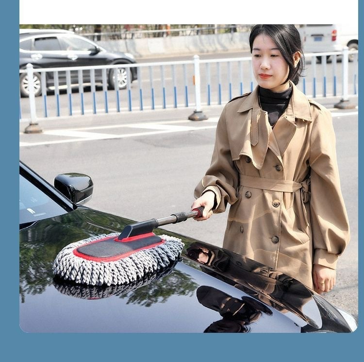 4a80ffae-a46c-460b-877c-4e2cb459e573.jpe