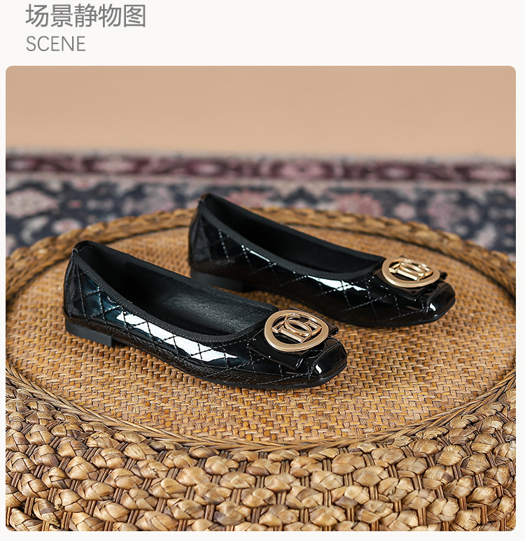 详情 (25).jpg