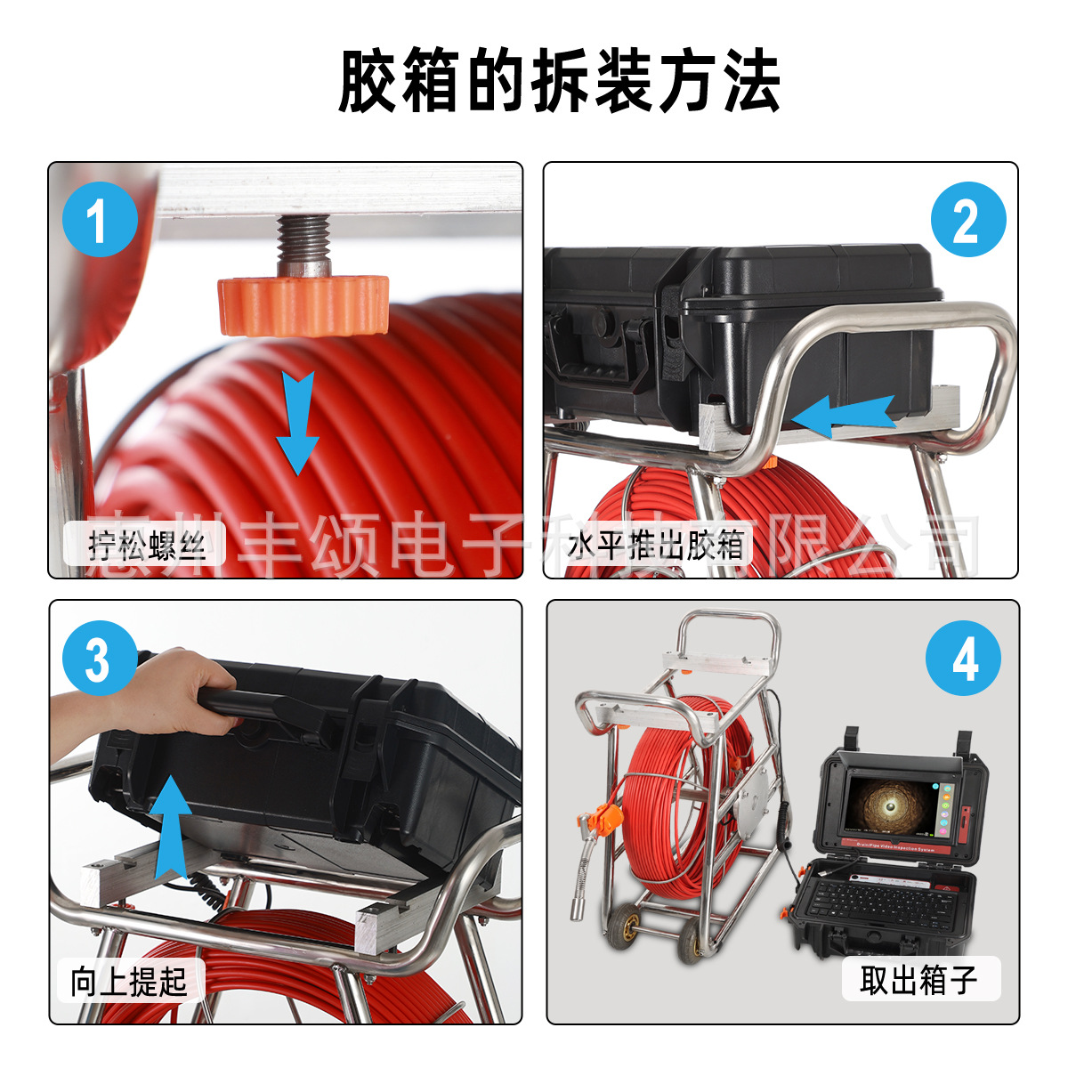 画板 14 拷贝.jpg