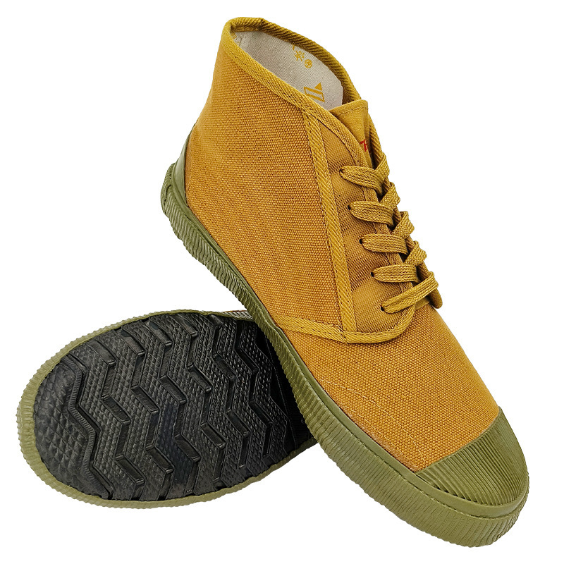 O1CN01rABpaQ1lDa90zL6OV_!!2280