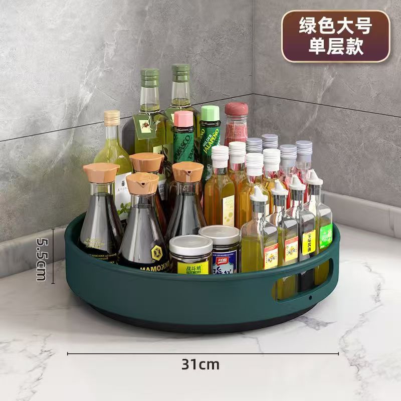 微信图片_20241112203505