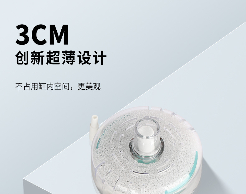 9307ecd5-c9e8-49af-bd22-545ad534ced3.jpe