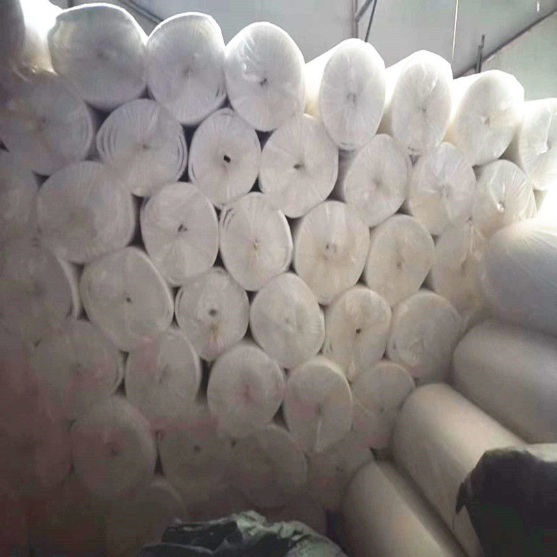 白卷棉3CMjpg.jpg