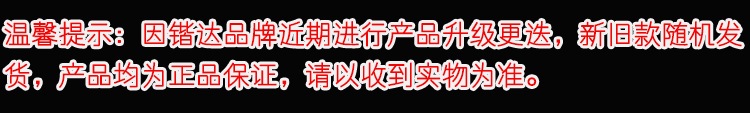 7ef740c26246a125