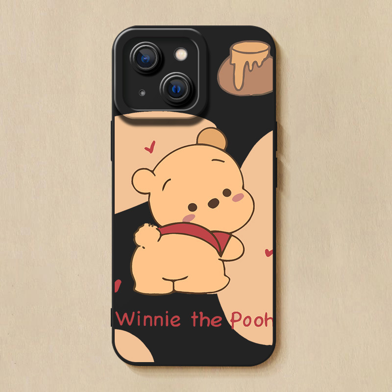 16-黑Y-70784-维尼熊