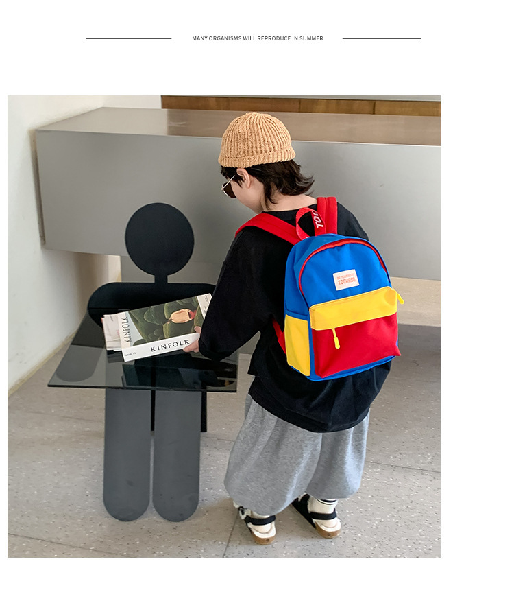 童包详情1_10.jpg