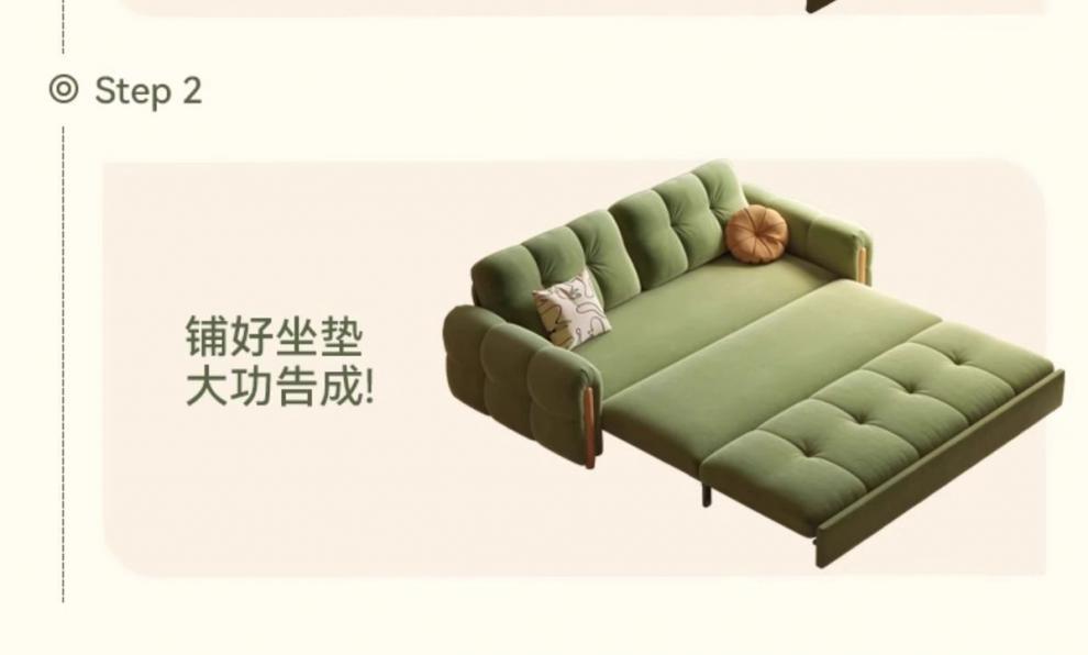 68dae1f1-54bc-4812-91d6-af746aa3d7c7.jpe