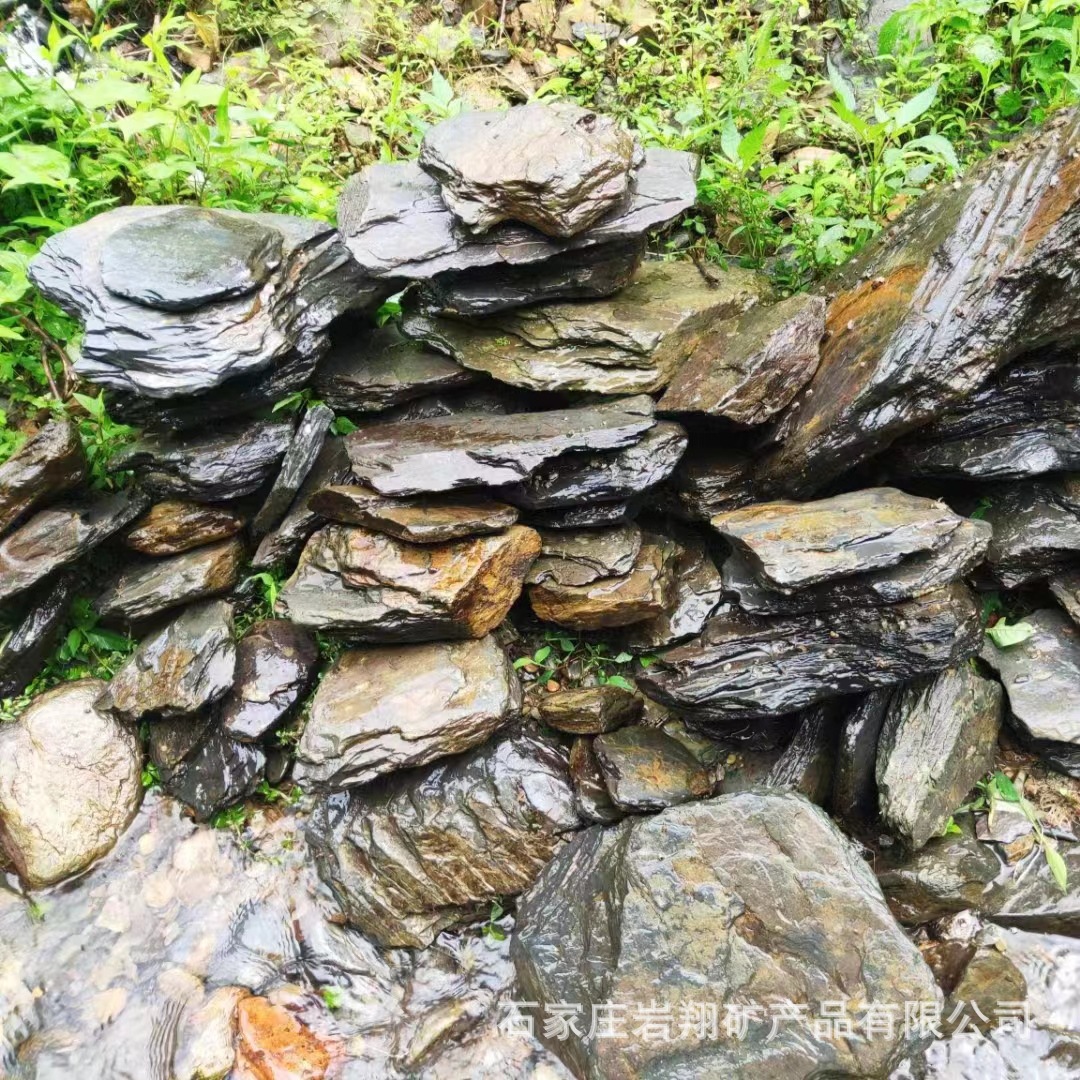 037ce9a6b025797aec328166cfd17f