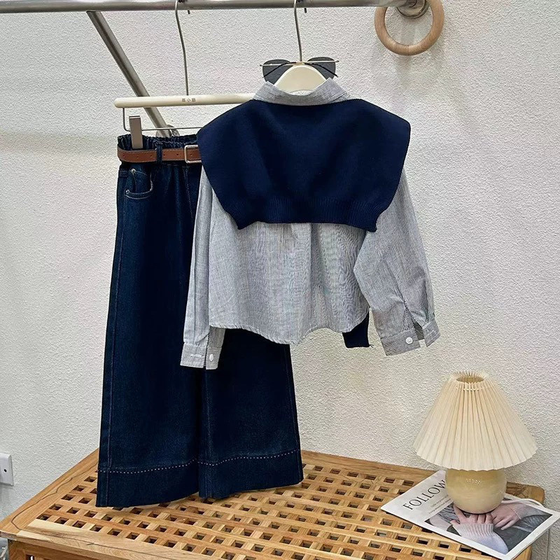 da37e8f9-0a11-4a71-8ad1-b24f7d9a2e16.jpe