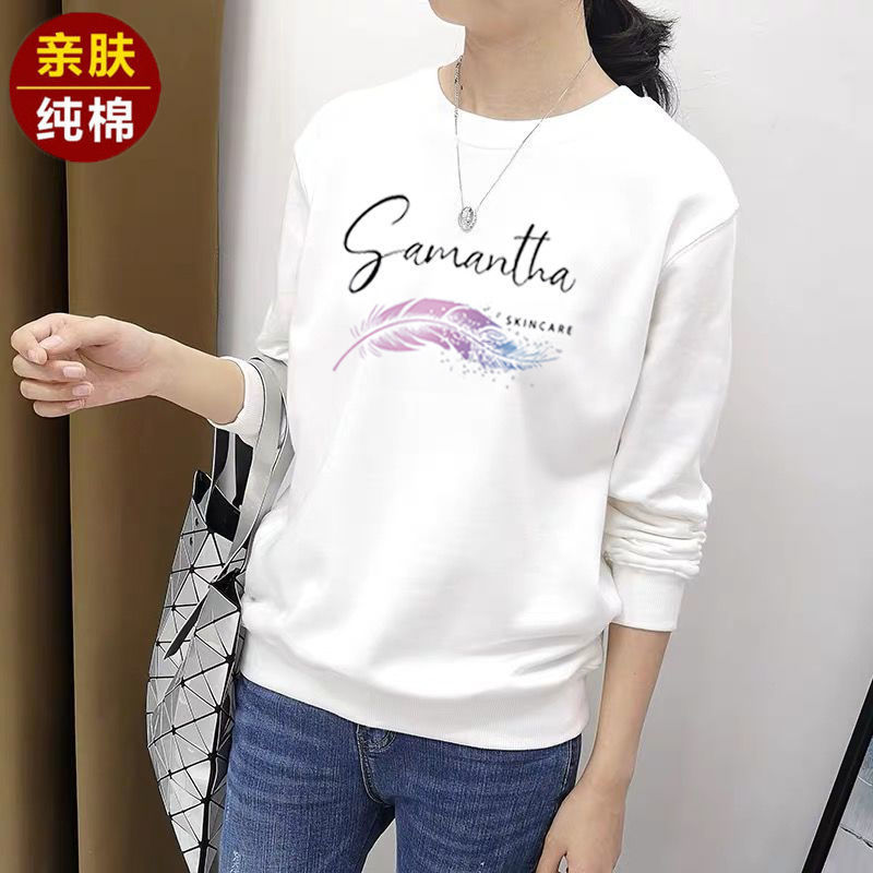 8f31c037-2329-465a-abaa-2086d611ed67.jpe