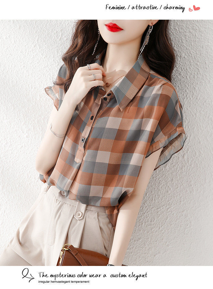 fe7e78fd-983d-47cf-847c-ec593ec75829.jpe