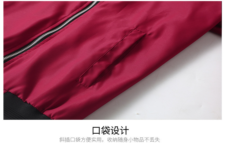 描述图_19.jpg