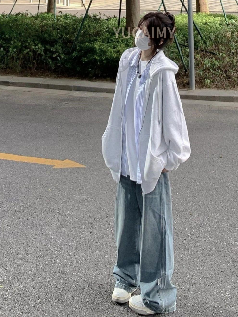 5eefd396-927d-49fe-9b99-d136acf39366.jpe