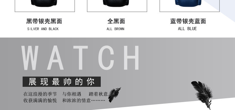 2309上_09.jpg