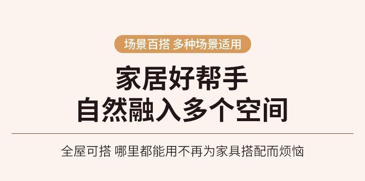 d0e64b88-c940-436d-97a6-3c8f302cac25.jpe