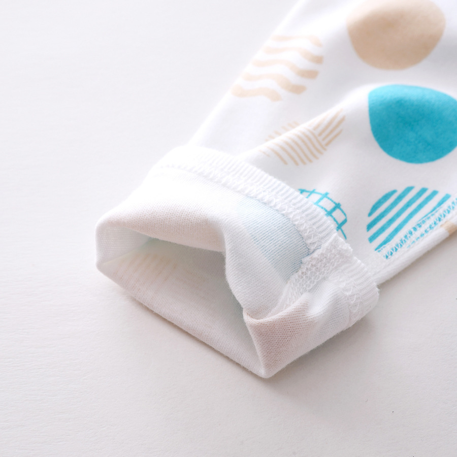 851_9606.jpg?x-oss-process=image/format,png