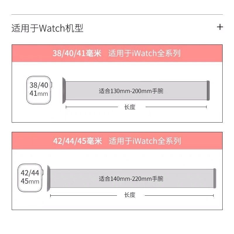 b2802051-e51a-47f7-a094-79a51e9acff8.jpe