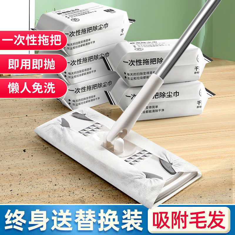 4f7f5772-15b9-4331-90fc-eaff7044f720.jpe