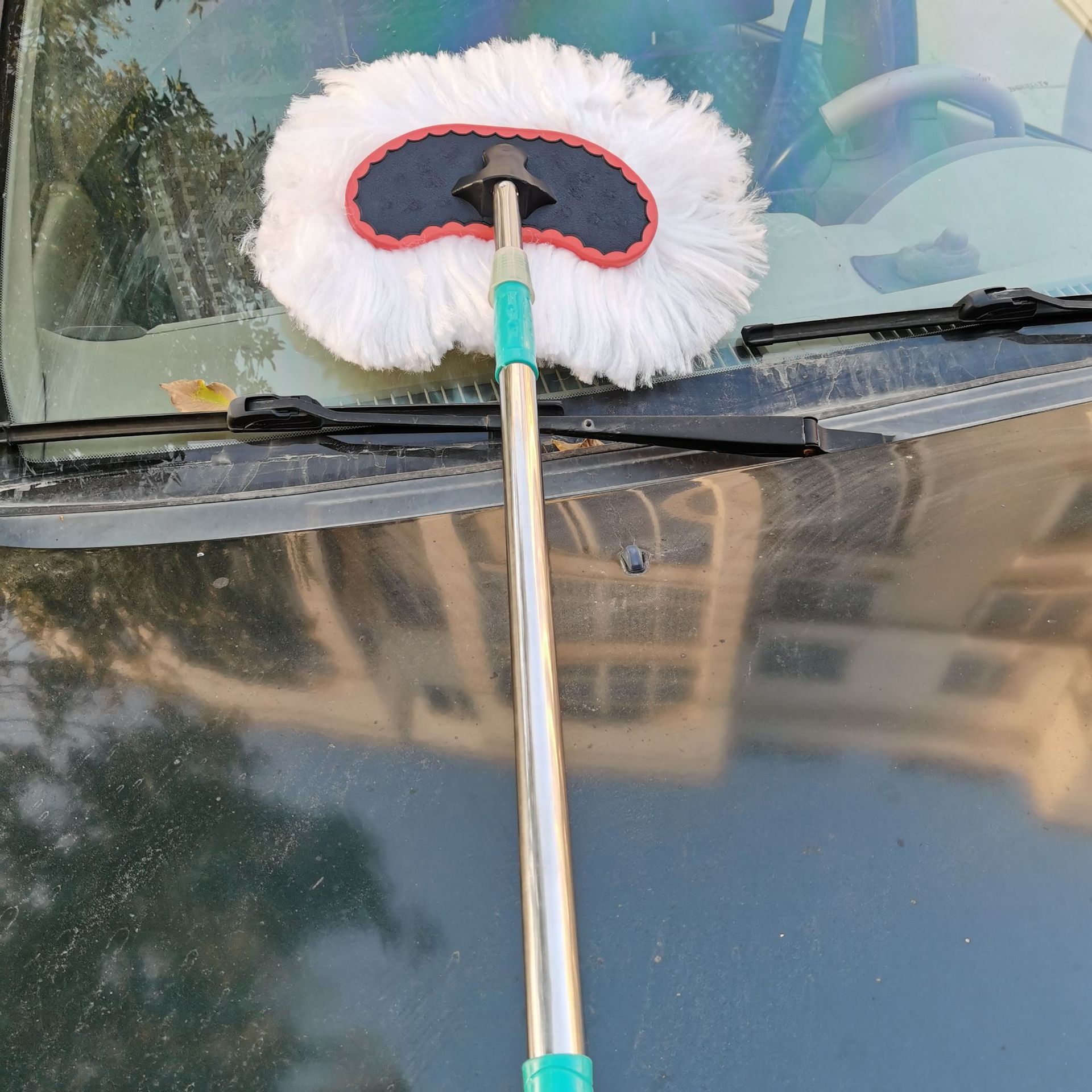 微信图片_20231027164535