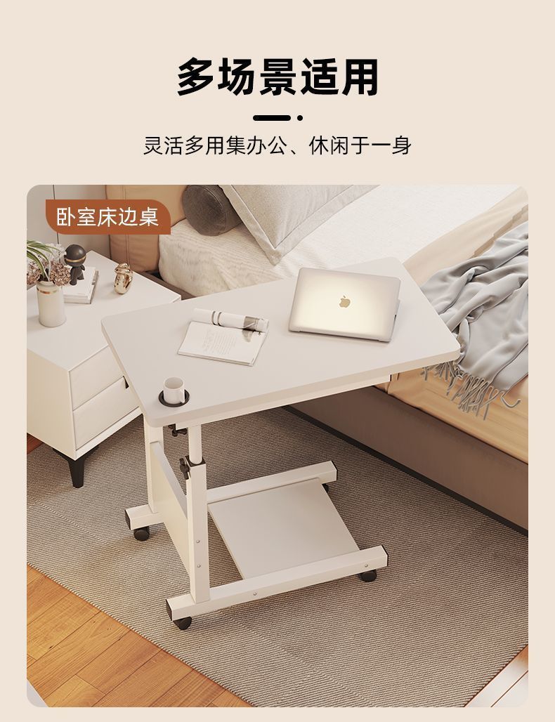 21c97f16-6eea-4d43-aea7-2b04b320b4e7.jpe