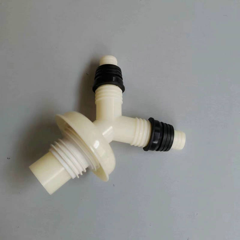 微信图片_20220527120444_副本