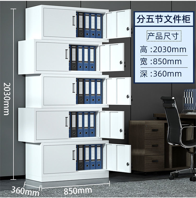 1fb187a7-bd89-4912-8040-dde3cfcd9557.jpe