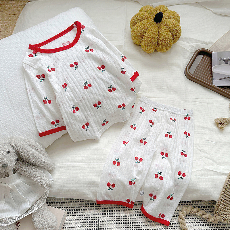 bf91e770-c79e-4cbe-9eee-6002d14dd70d.jpe