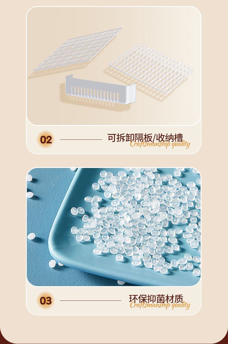 d338e05a-10b5-47dd-b557-73cc2e47f51f.jpe