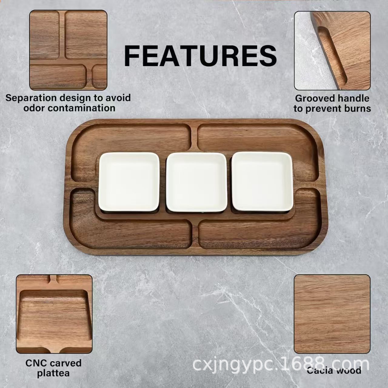 微信图片_202504291412203