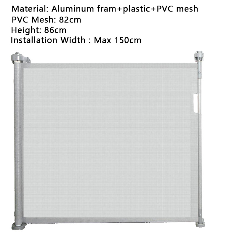 微信图片_202208111113352