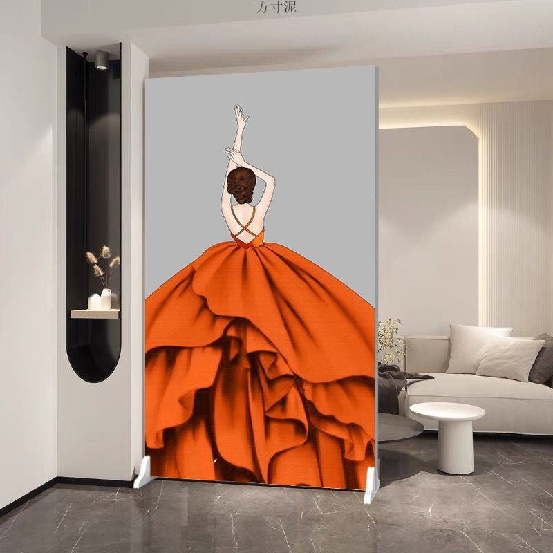 06871026-2d58-4f46-99e2-6ff64a315253.jpe