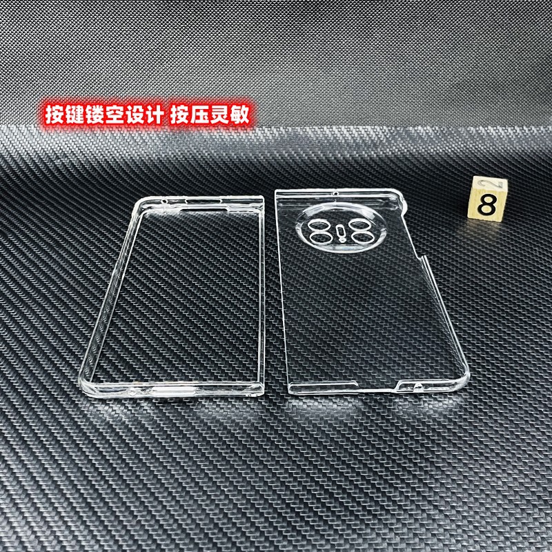 华为MATE X3折叠屏10.jpg