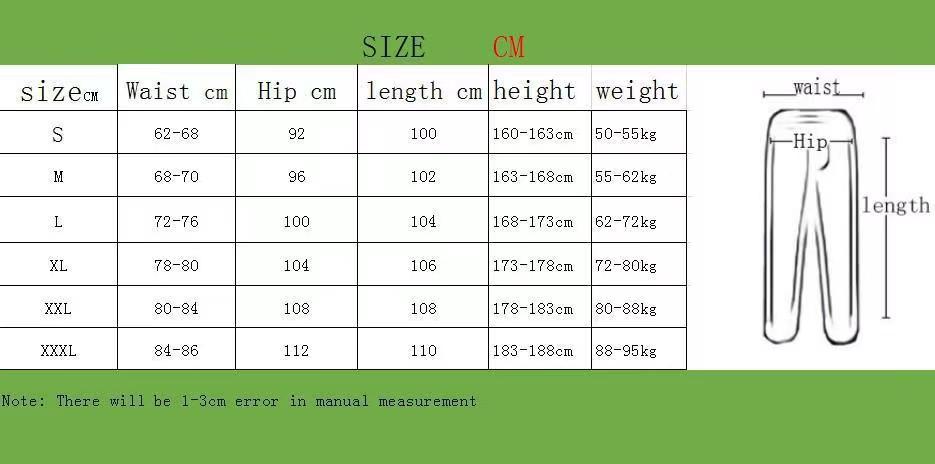 微信图片_20250222103731