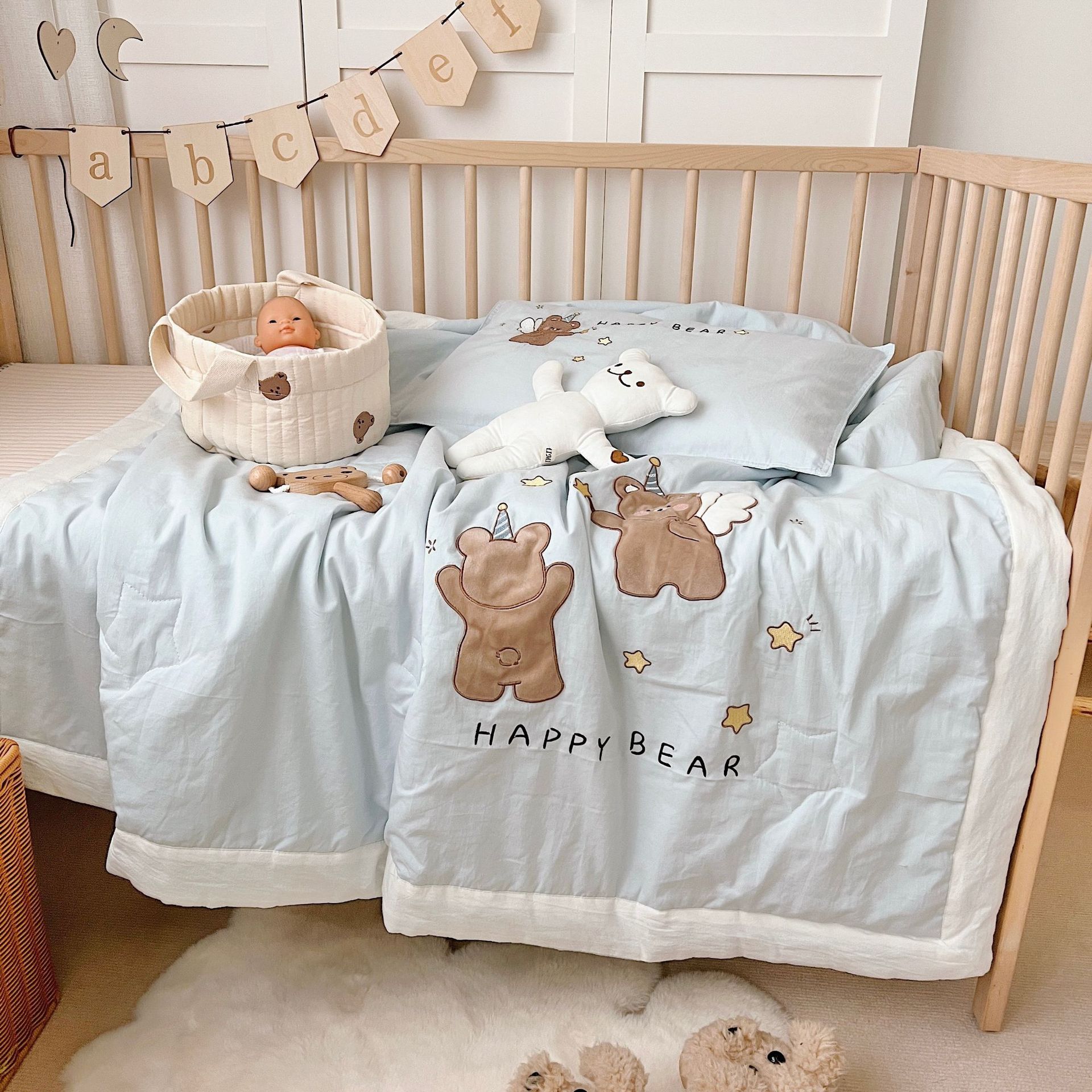 2022-03-30 152941.jpg