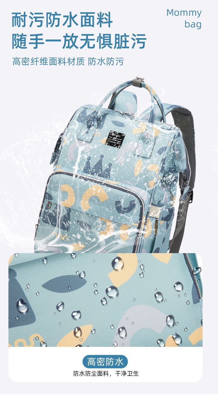 c15c9c71-ed4c-44ec-97b7-9f239007ddc4.jpe