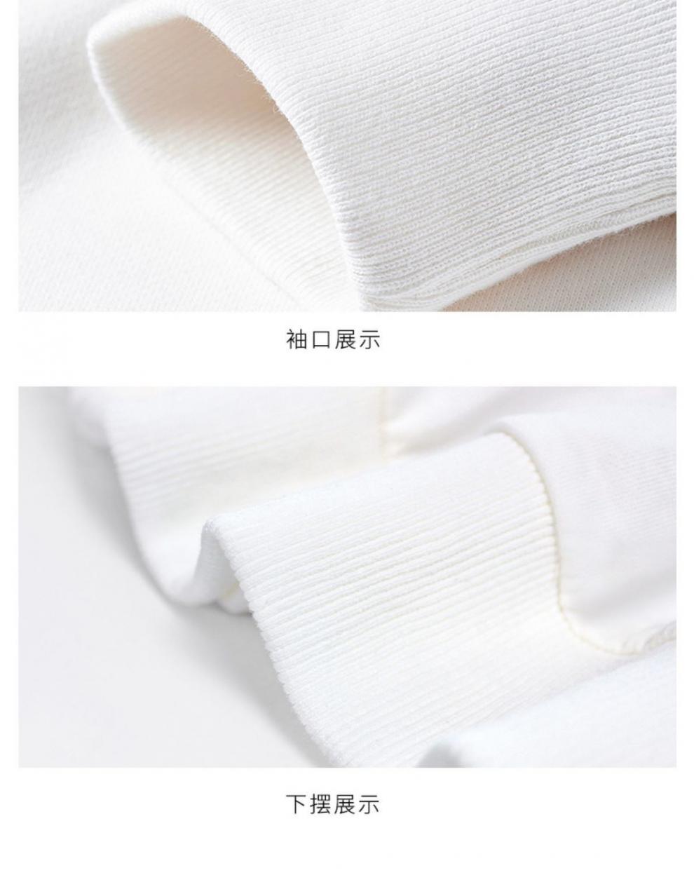 4d9e566c-d74a-442f-8403-c85565a2b3ab.jpe