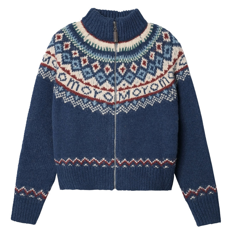 755754679528mafddc143-1ef6-421