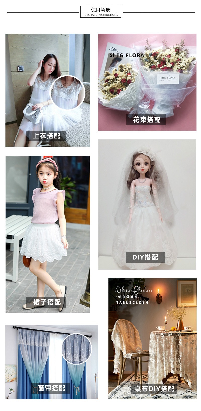 微信图片_20240326023559