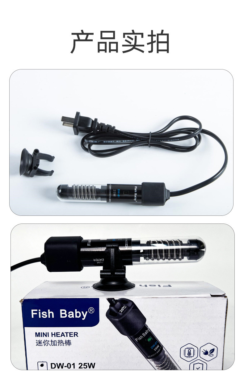 21f774d8-423e-491d-a7ee-b1d48a129604.jpe