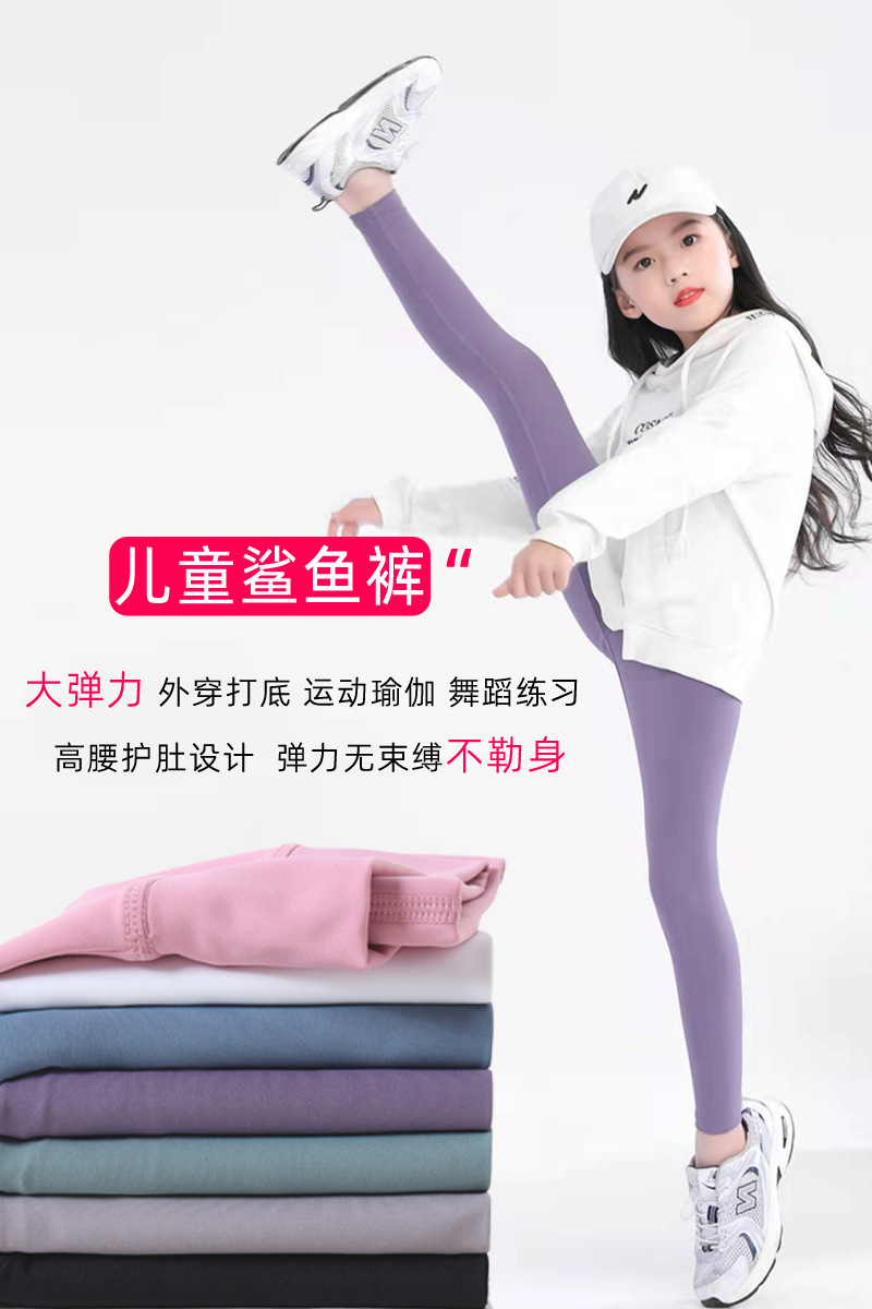 一键复制_20230314215837