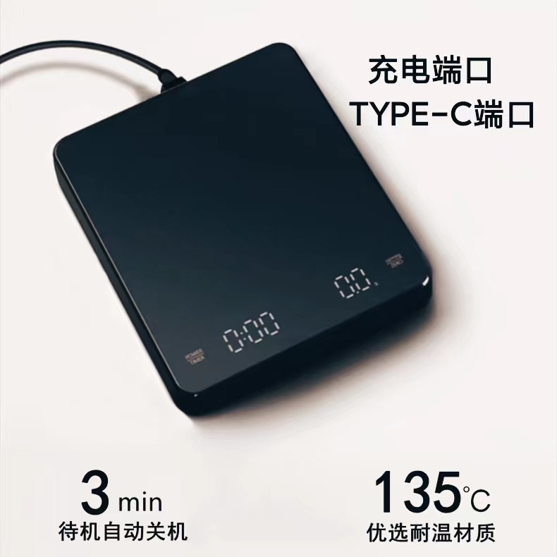 微信图片_20220518163824