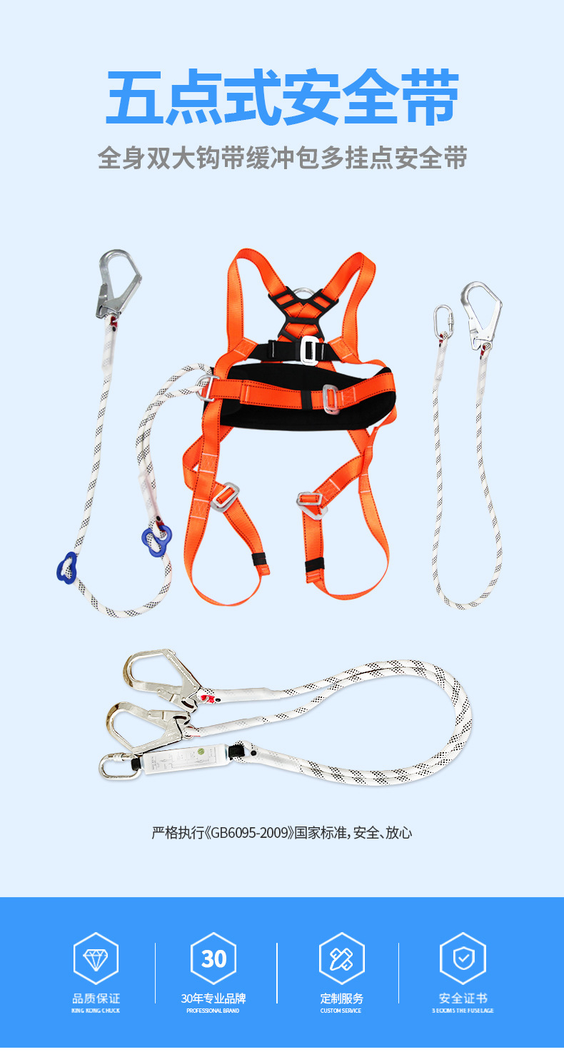 O1CN01OPRUv31bJrE8tLXbV_!!2363